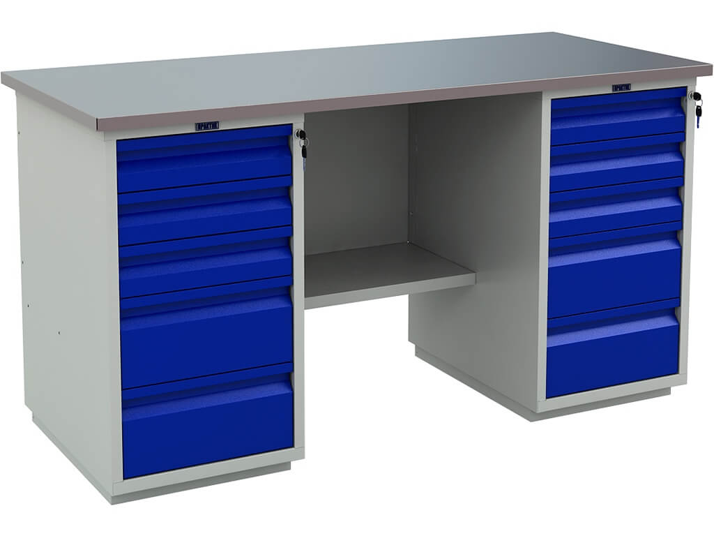 ������� ����������� ������� Profi �604 (WT160.WD5/WD5)