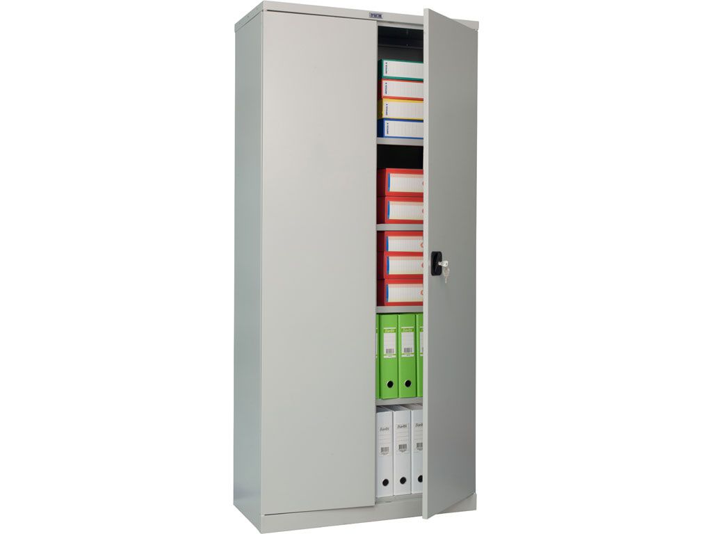 ���� ������������� ����������� ������� �� ��-12