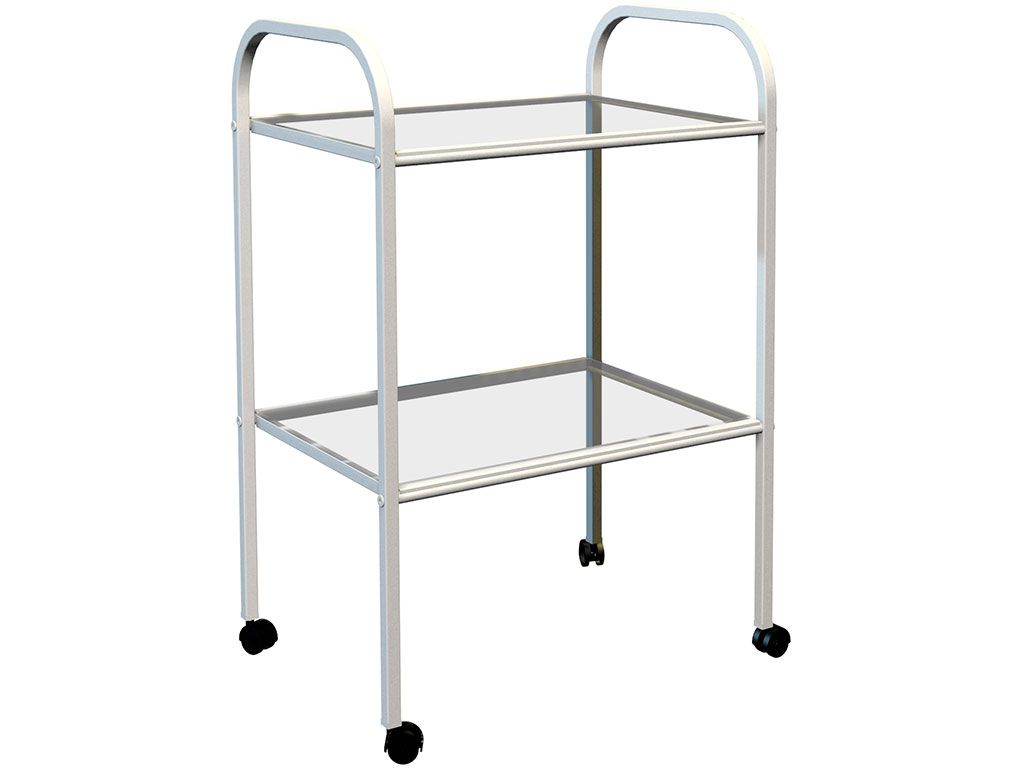 ���� ����������� HILFE �� SP 2G