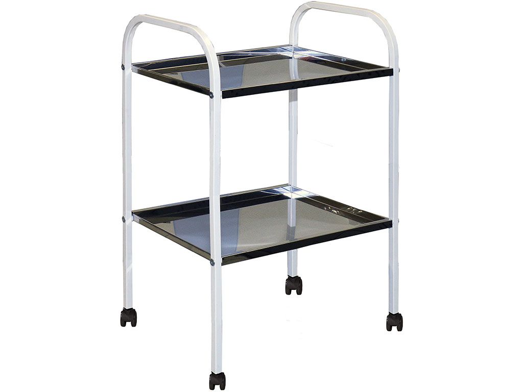 ���� ����������� HILFE �� SP 2N