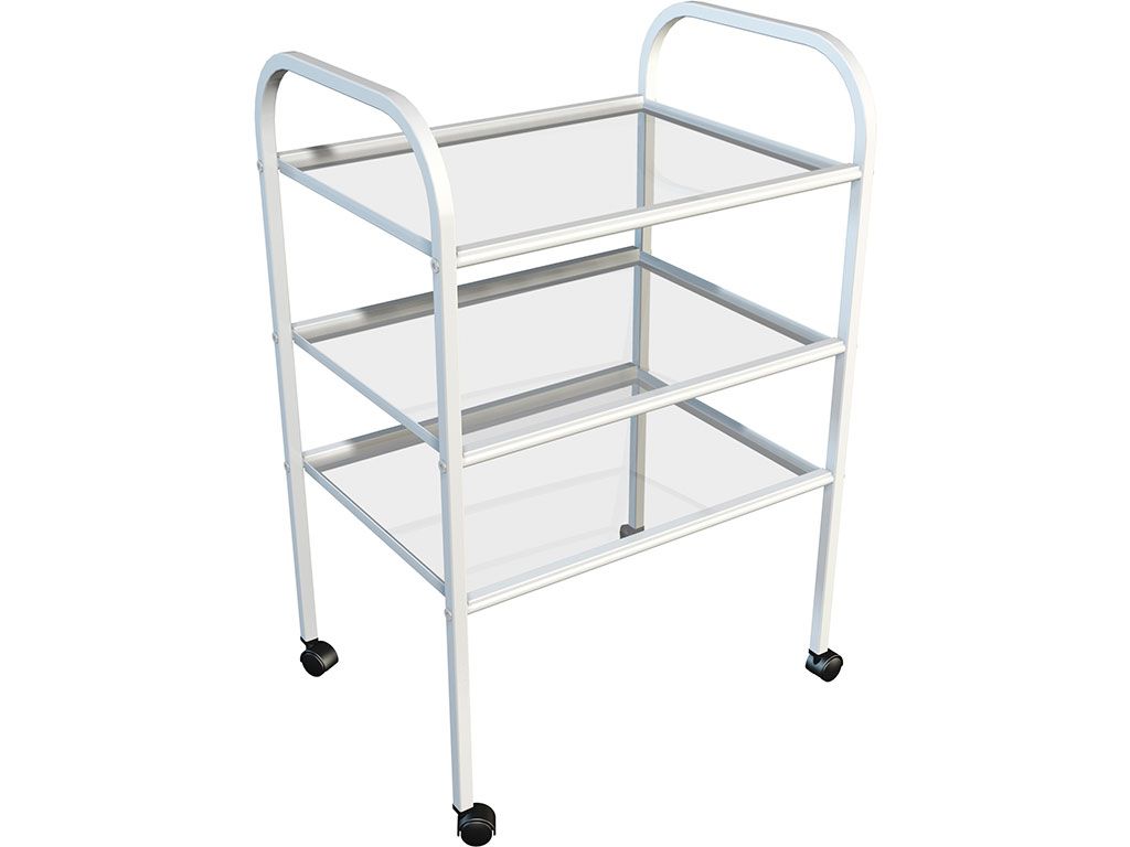 ���� ����������� HILFE �� SP 3G