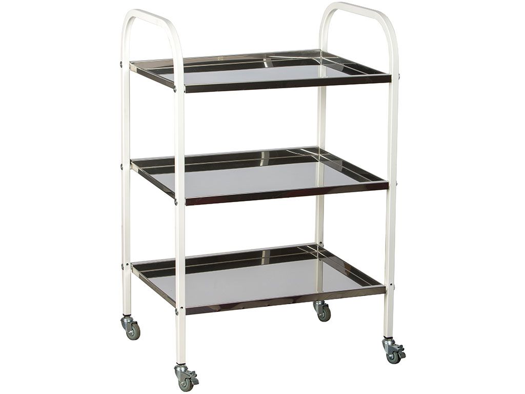 ���� ����������� HILFE �� SP 3N