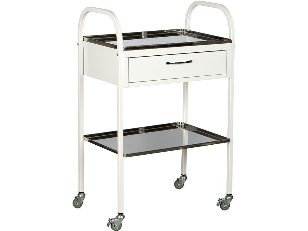 ���� ��������������� HILFE �� SM 1