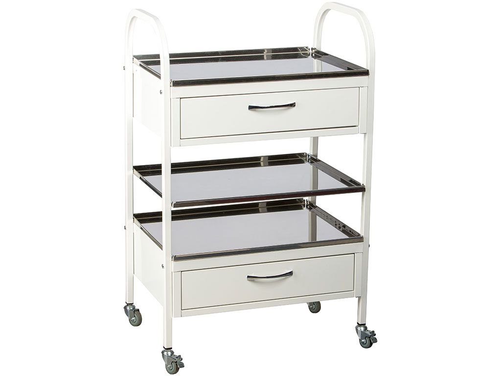 ���� ��������������� HILFE �� SM 2