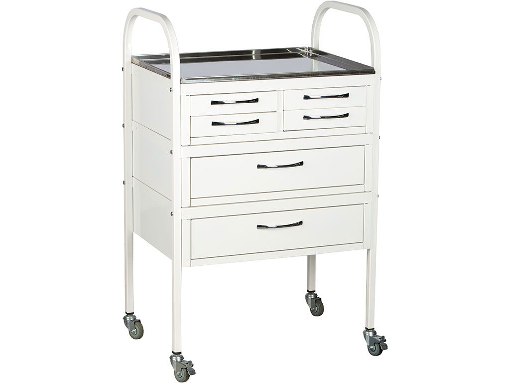 ���� ��������������� HILFE �� SM 6