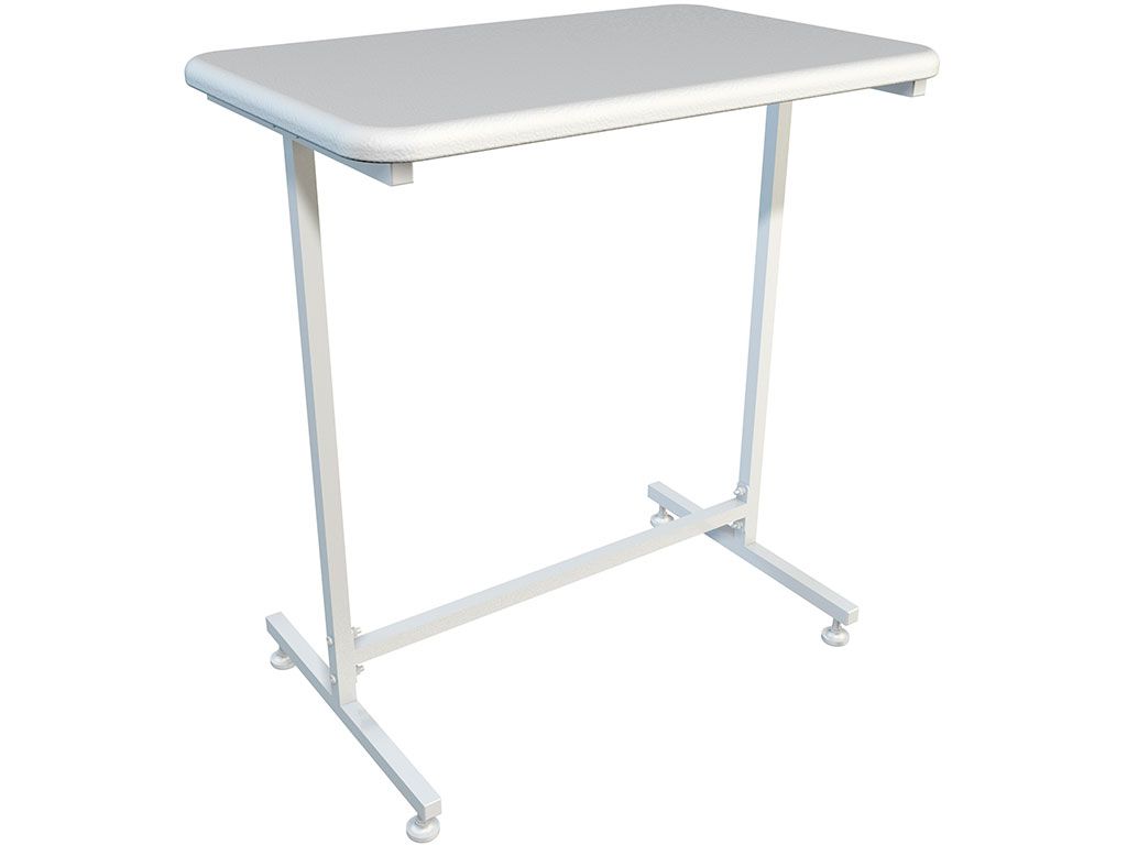 ���� ��������������� HILFE �� SM N (��� ������ �����)