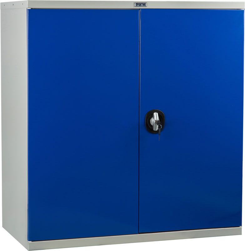 ���� ���������������� ������� ��-1095