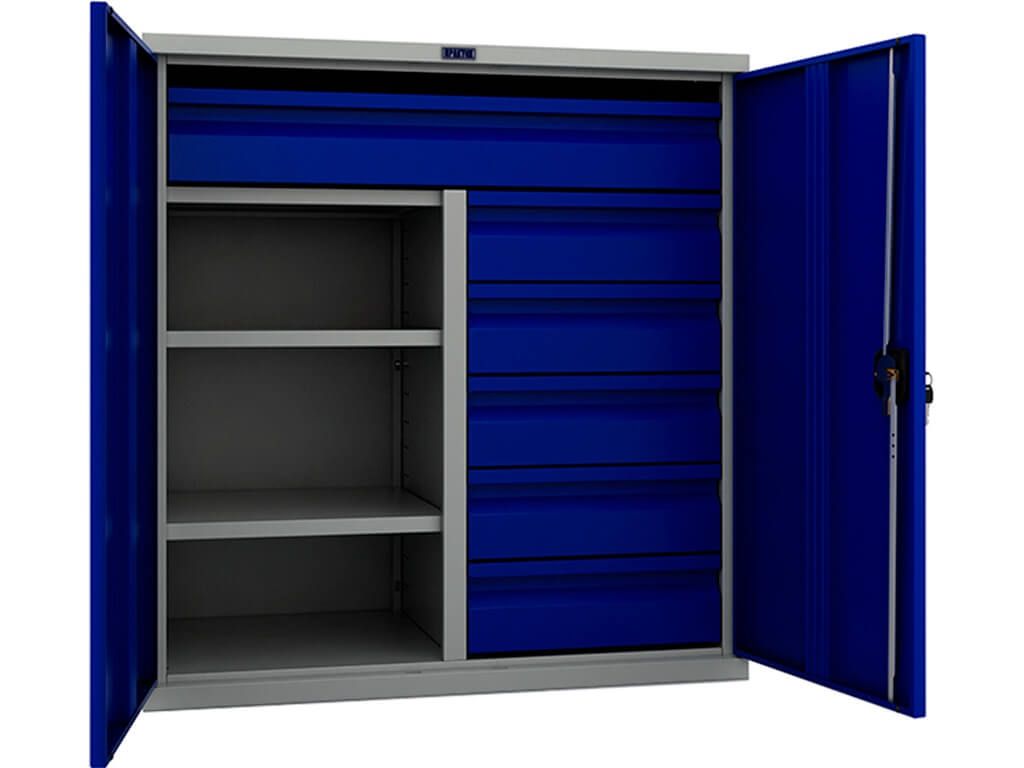 ���� ���������������� ������� ��-1095-100215