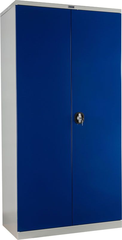 ���� ���������������� ������� ��-1995