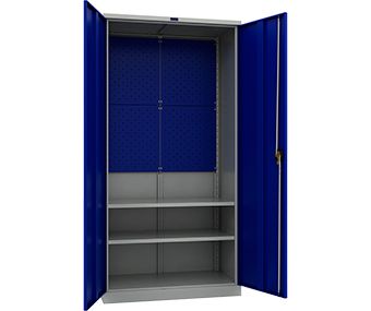 ���� ���������������� ������� ��-1995-042000