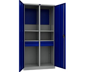 ���� ���������������� ������� ��-1995-120402