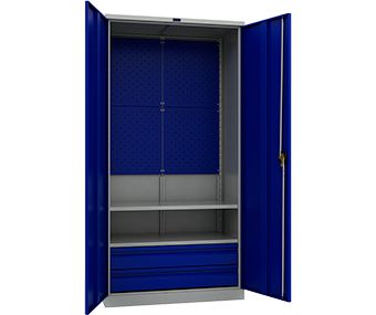 ���� ���������������� ������� ��-1995-042020