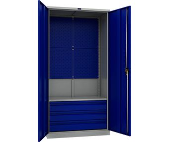 ���� ���������������� ������� ��-1995-041030