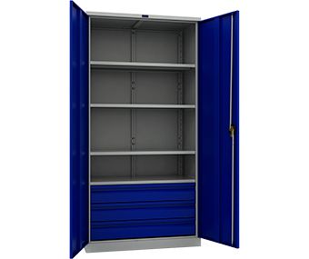 ���� ���������������� ������� ��-1995-004030