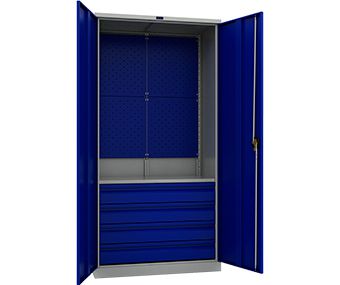 ���� ���������������� ������� ��-1995-041040