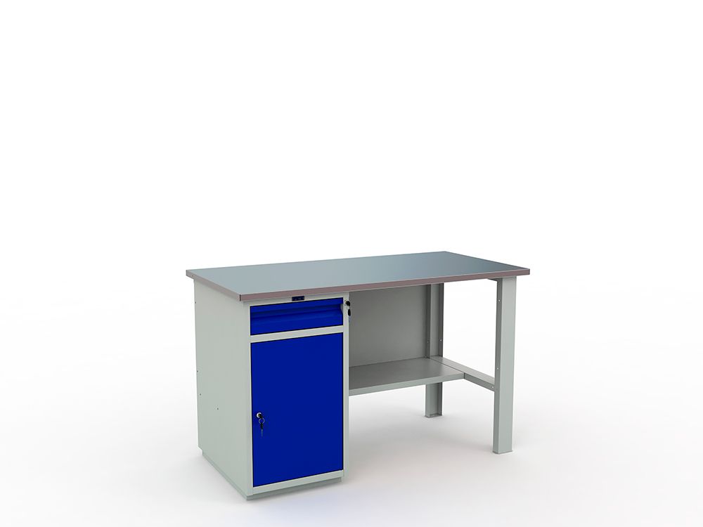 ������� ������������ ������� WT140.WD2 (WB 140Sh+WD2)