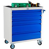 ������� ���������������� ������� WDS-5