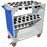 ������� ���������������� ������� WDS HARD