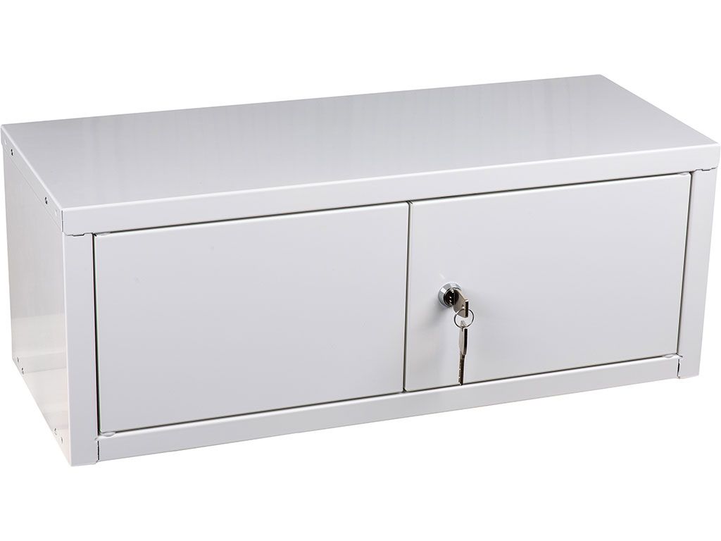 ������� � ������������ ����� �� 2 1670