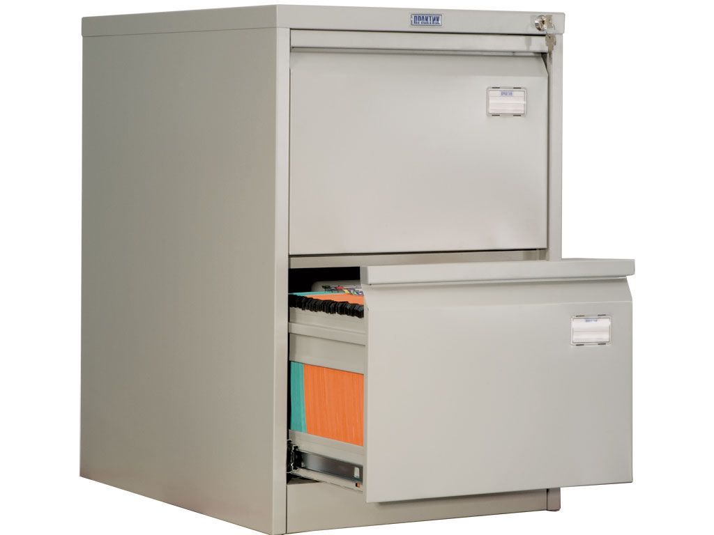 ���� ����������� ����������� ������� �� AFC-02