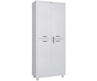 ���� ����������� HILFE MD 2 1670/SS