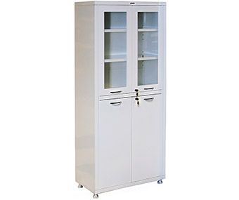 ���� ����������� HILFE MD 2 1780 R