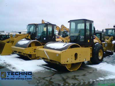 ������ ���������� 4-16 ���� �����-���������