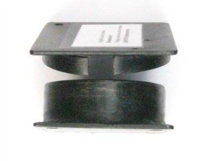 ����� ��������� ��� ������ ���-25�10�75