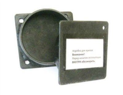 ����� ������ ��� ������ ���-75�10�75