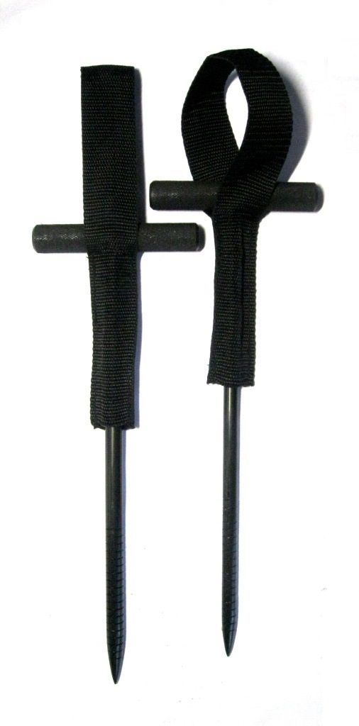 ��� �������� ������� ��������� ����-12�200-�-2