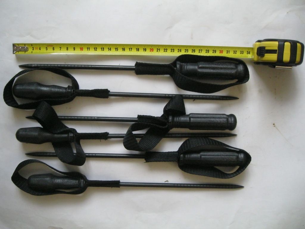 ��� �������� ���������� ���� ����-6�500-�-1