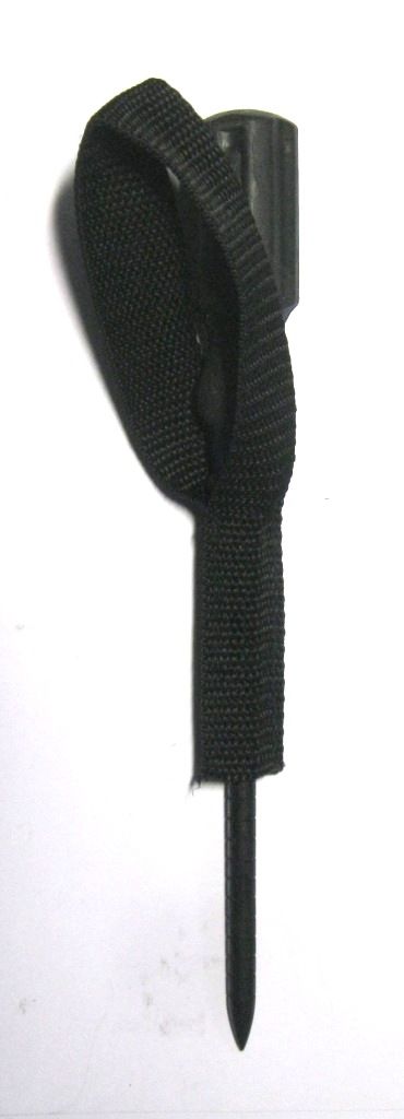 ��� �������� ���������� ���� ����-6�550-�-1