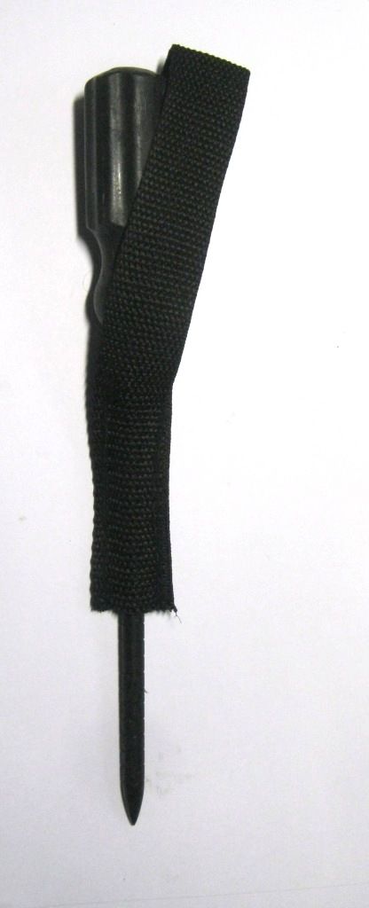 ��� �������� ���������� ���� ����-6�220-�-1