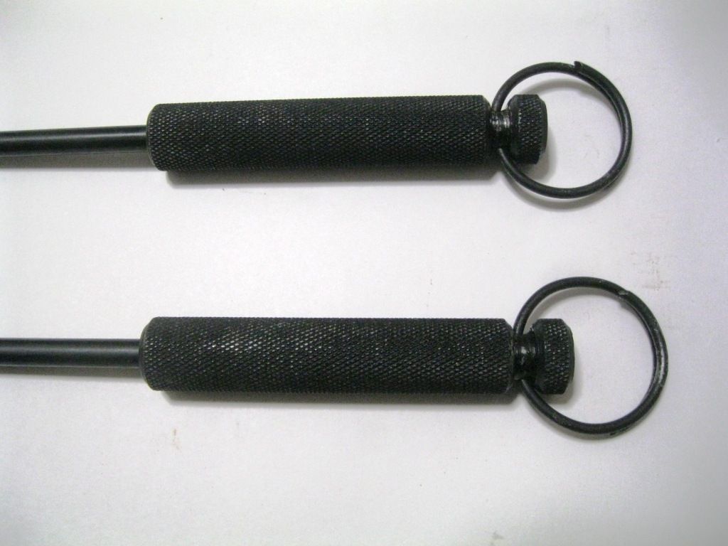 ��� �������� ���������� ���� ����-8�300-�-1