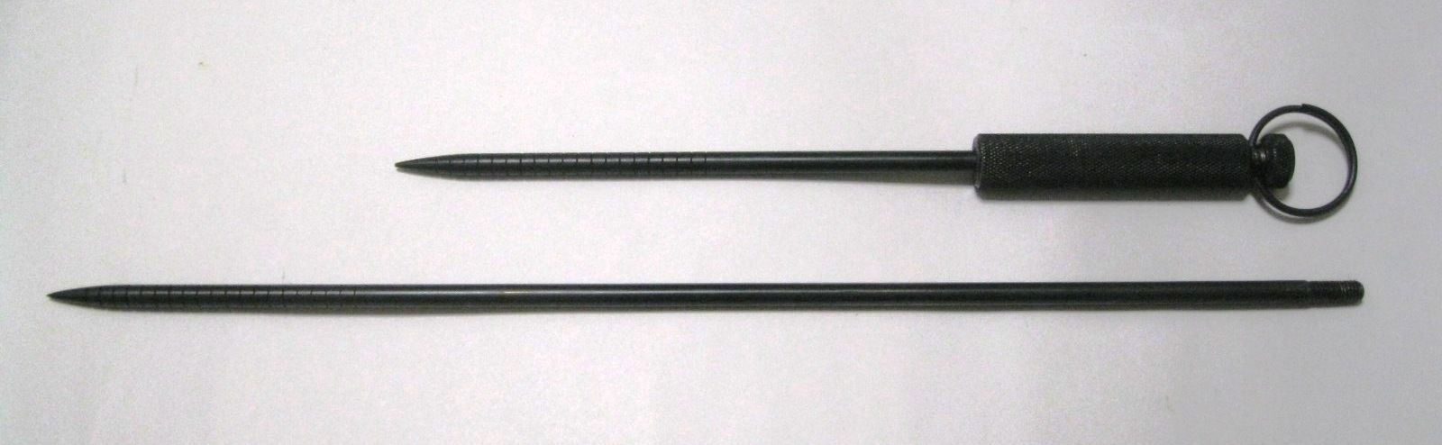 ��� �������� ������� ��������� ����-10�300-�-1