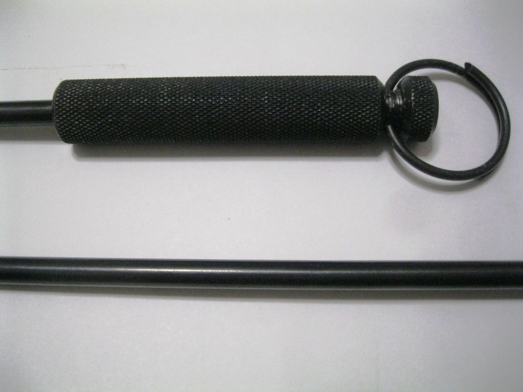 ��� �������� ������� ��������� ����-12�300-�-1