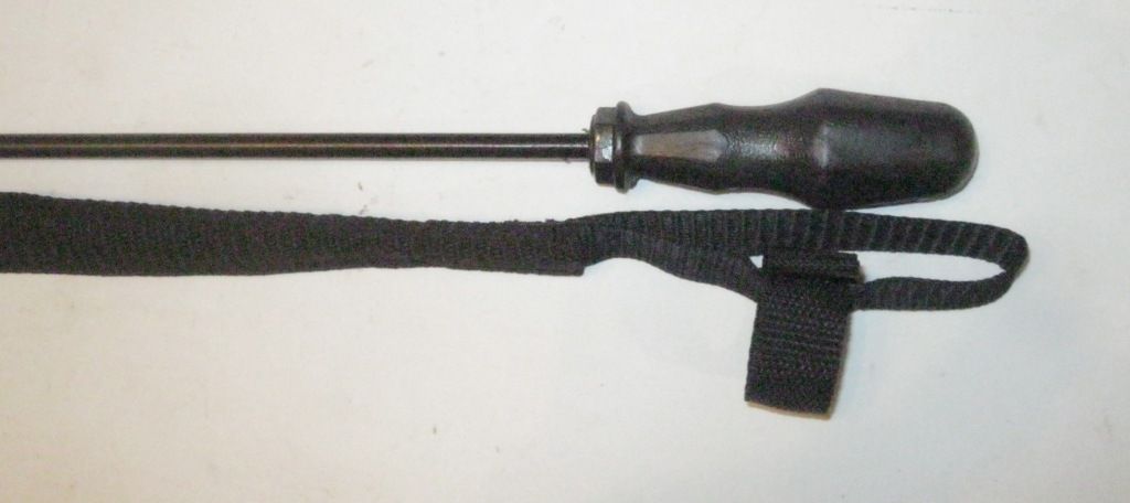 ��� �������� ���������� ���� ����-7�800-�-1�