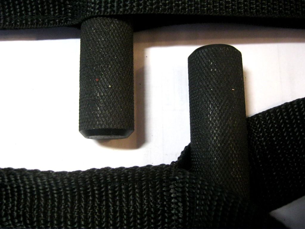 ��� �������� ������� ��������� ����-10�1100-�-2