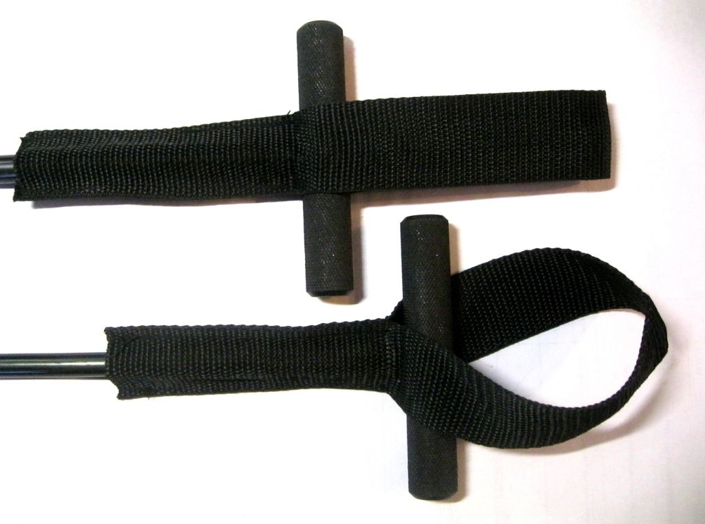 ��� �������� ������� ��������� ����-10�500-�-2