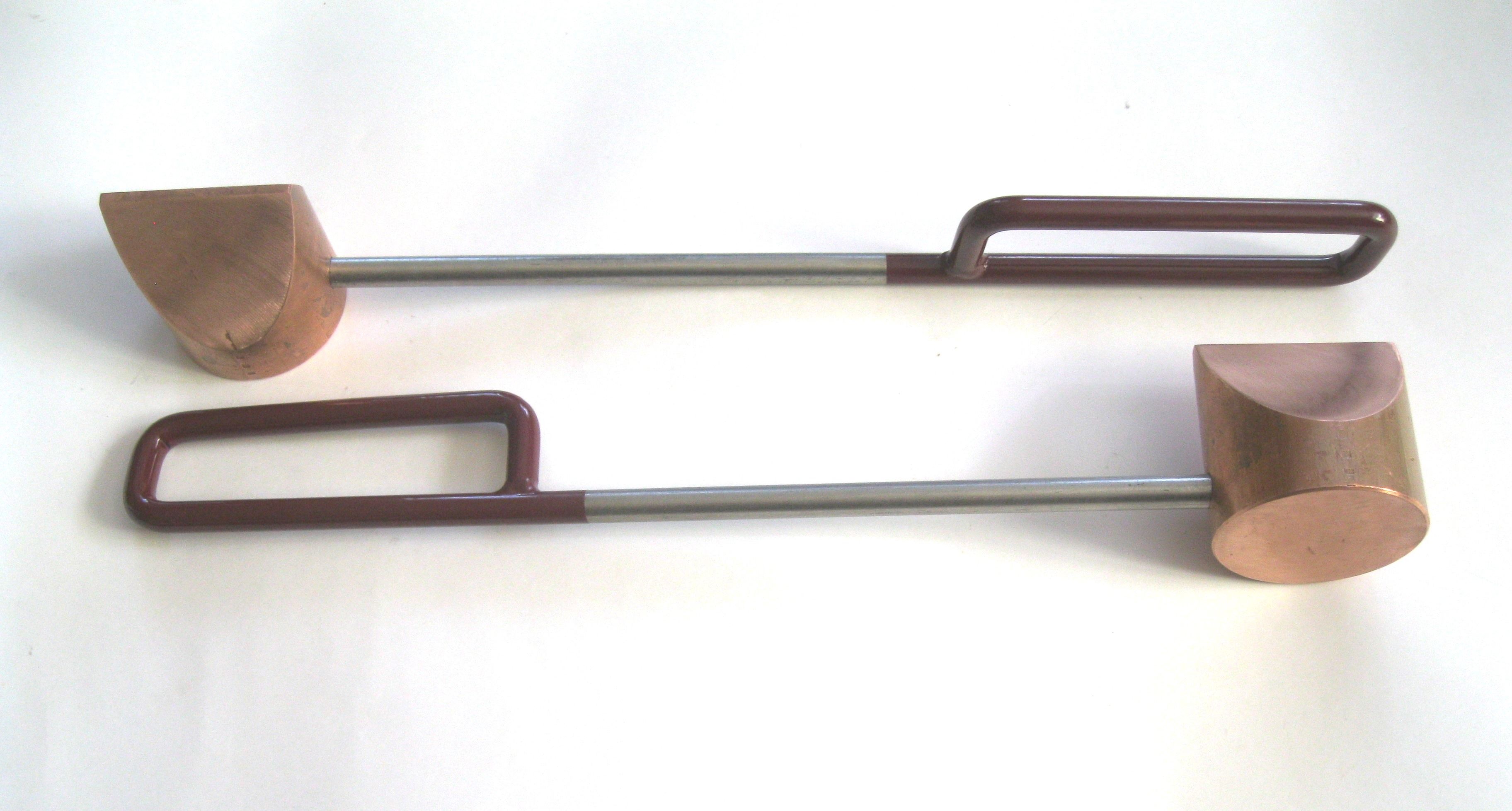 �������� ������ ������� ���-1�-60�65