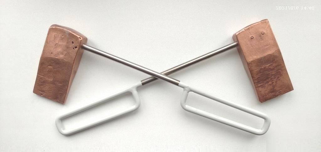 �������� ������ ������� ���-1�-��60