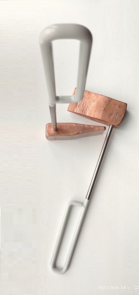 �������� ������ ������� ���-1�-��65