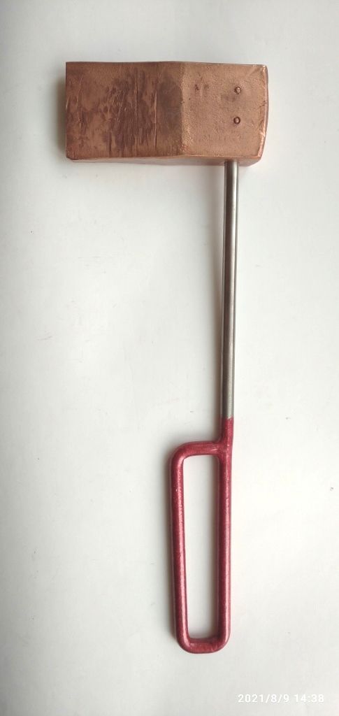 �������� ������ ������� ���-1�-��50