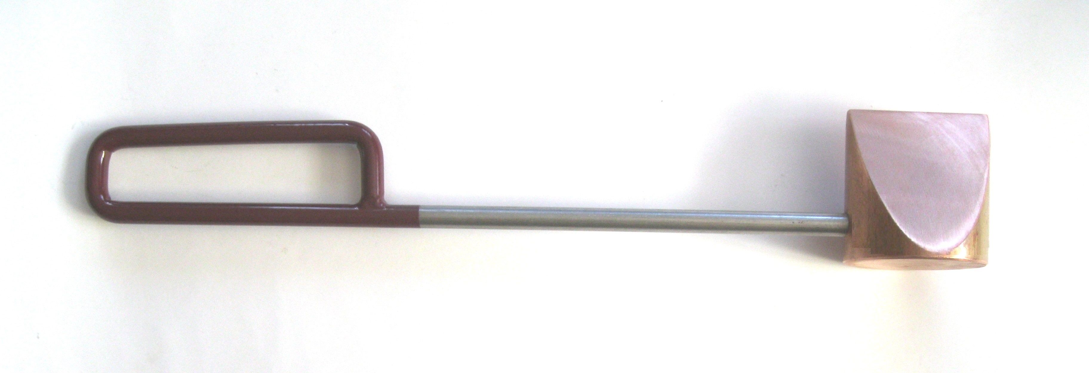 �������� ������ ������� ���-1�-60�60