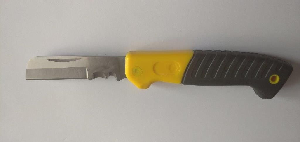 ��� ���������� �������� ������ �-408���