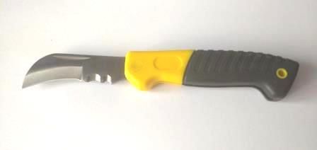 ��� ���������� �������� ����������� �-409���