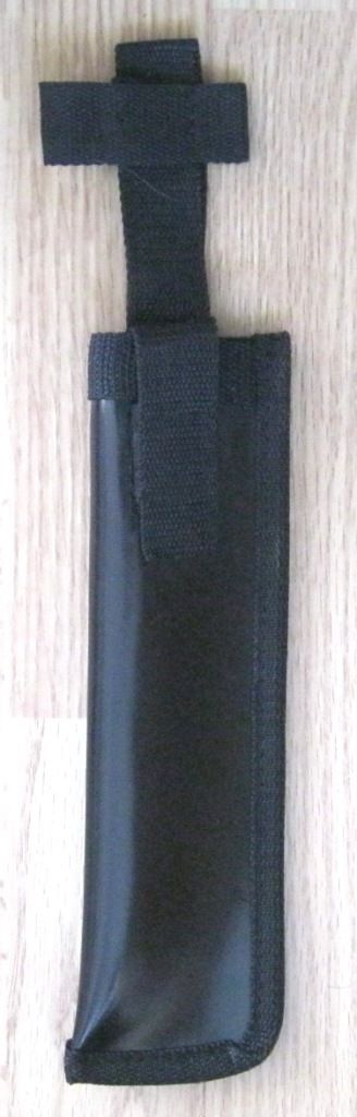 ����� ������� ��� ����������� ����-590�60-11