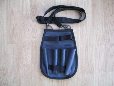 �������� ��� ����������� ����-250-13