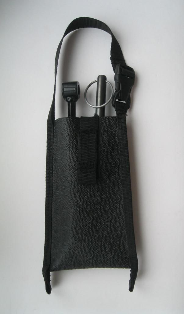 ����� ���������� ��� ����������� ����-220�100-21