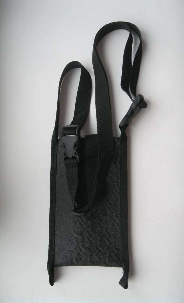 ����� ���������� ��� ����������� ����-220�100-22